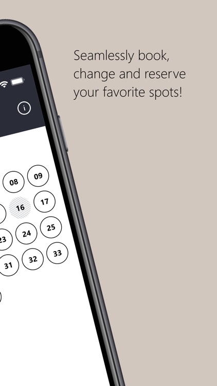 Pinnacle Pilates + Wellness screenshot-4