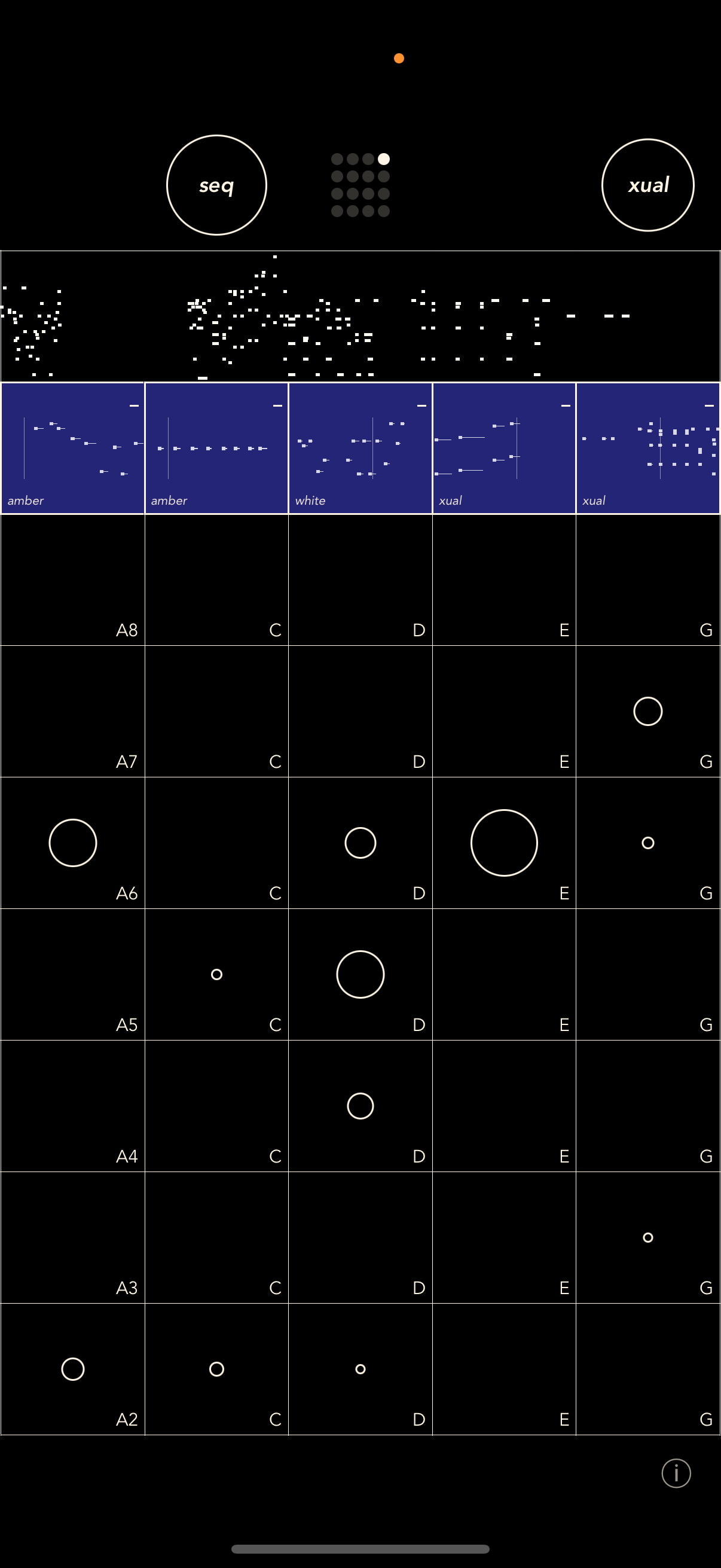 midigarden