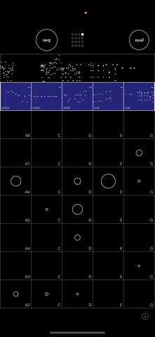midigarden Screenshot 3 of 3