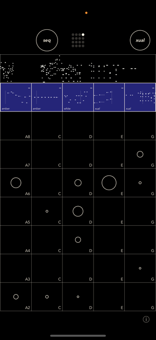 midigarden Screenshot 3 of 3