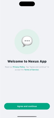 Nexus_Learning Screenshot 2 of 10