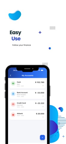 Para PRO Screenshot 1 of 4