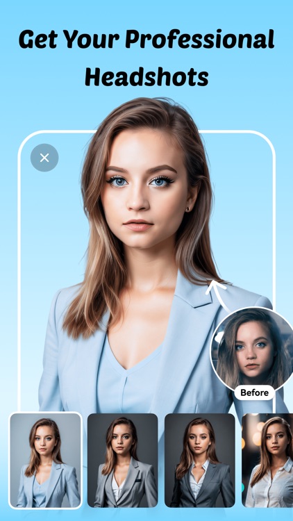 AI Video Maker: JoyTu