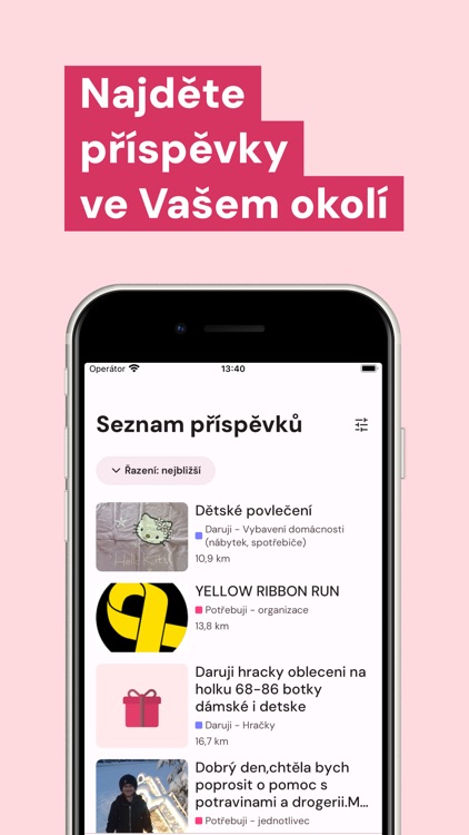 FandiMat screenshot-3