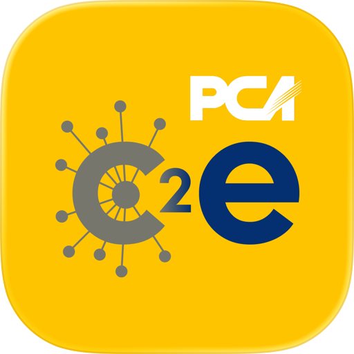 Connect2Engage v2