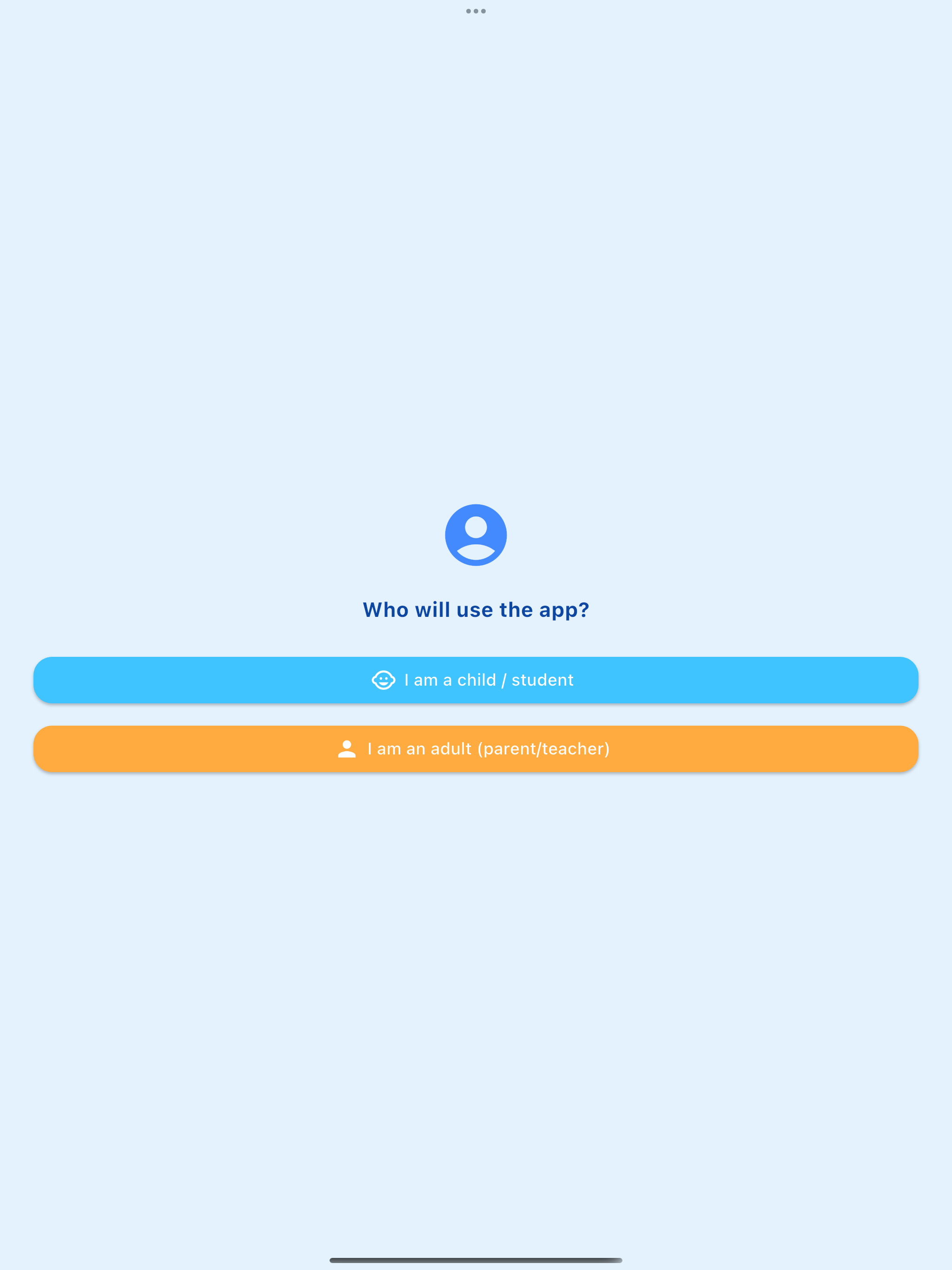 ClassBuddyX screenshot 12