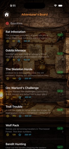 Darkwood: Reforged Screenshot 8 of 9
