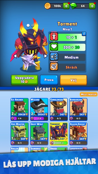 365Scores: resultados de jogos