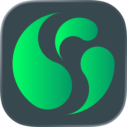 SPAIA競馬