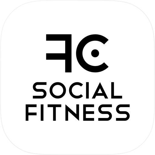 FC Social Fitness