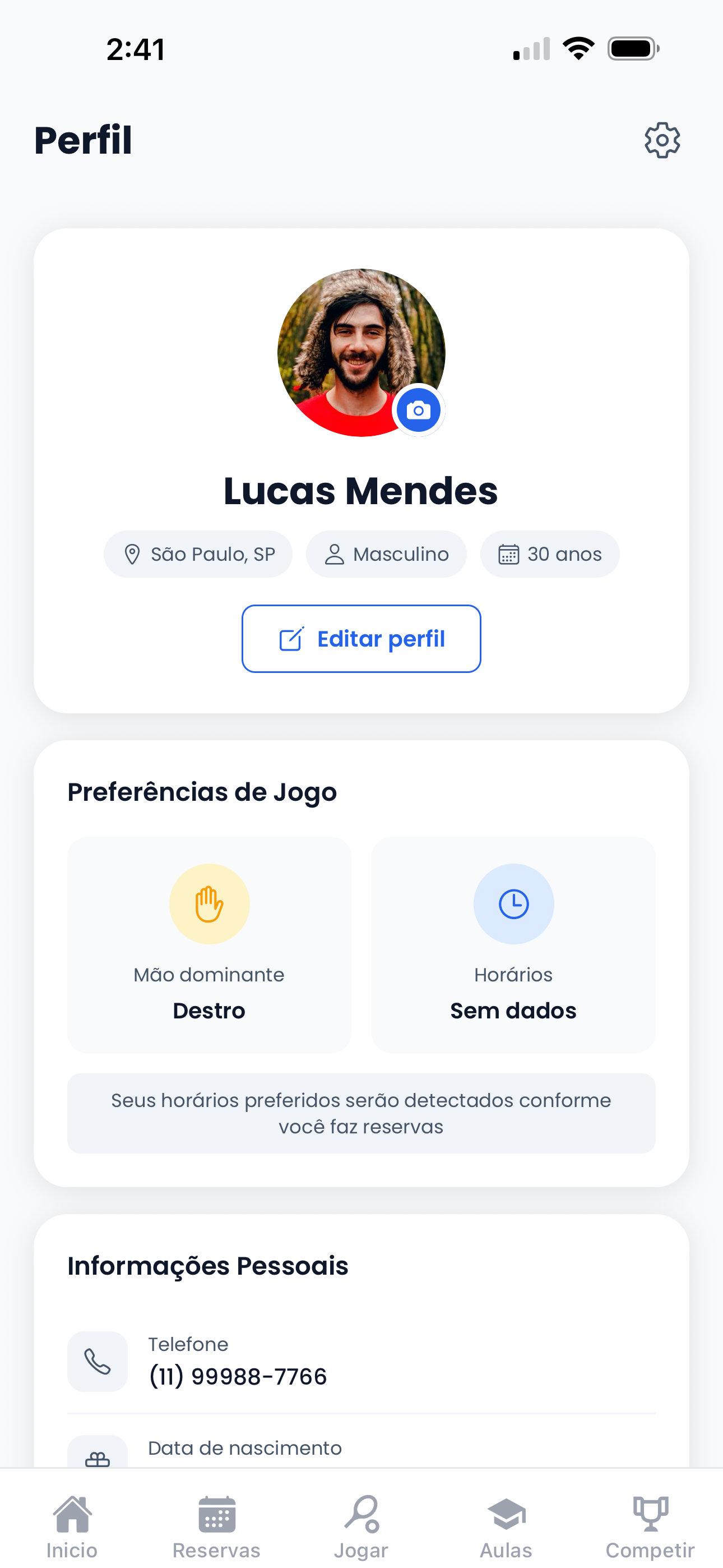 RAQTO