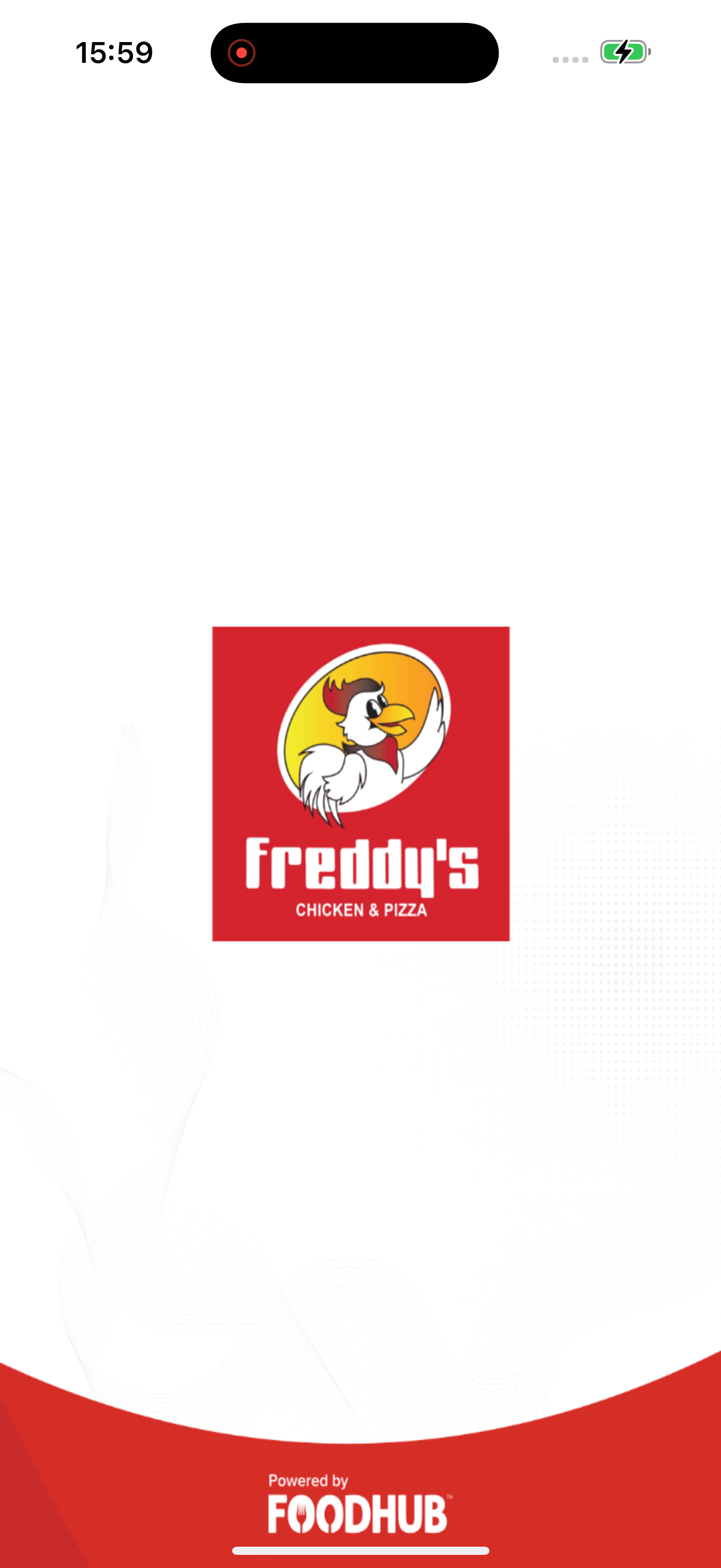 Freddys Firthpark
