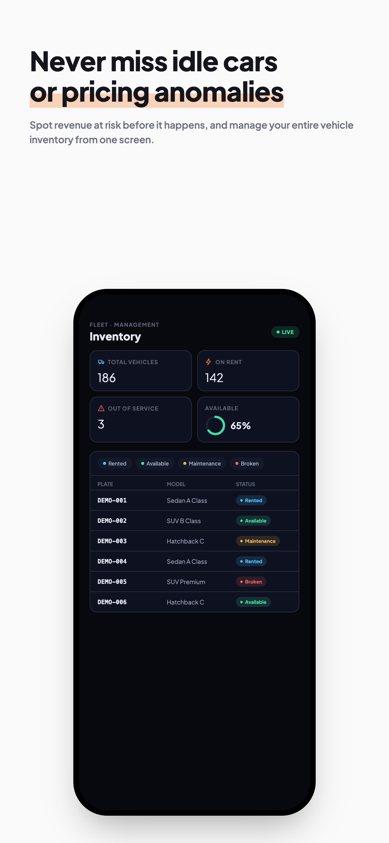 Screenshot 1 of CosmosBoard AI