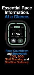 Astro (Astrolabe Countdown) screenshot