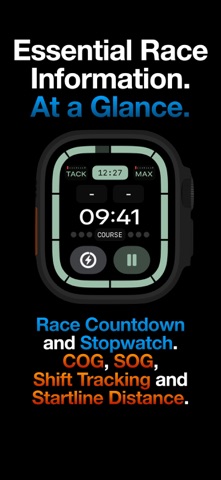 Astro (Astrolabe Countdown) screenshot