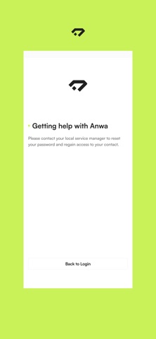 Anwa Screenshot 2 of 5