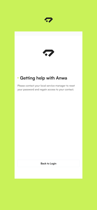 Anwa Screenshot 2 of 5