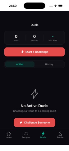 BiteBrawl screenshot