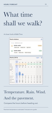 Wampo Screenshot 5 of 9