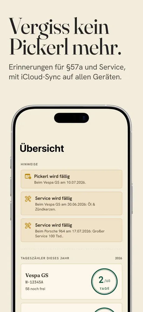 heftl.at screenshot 5