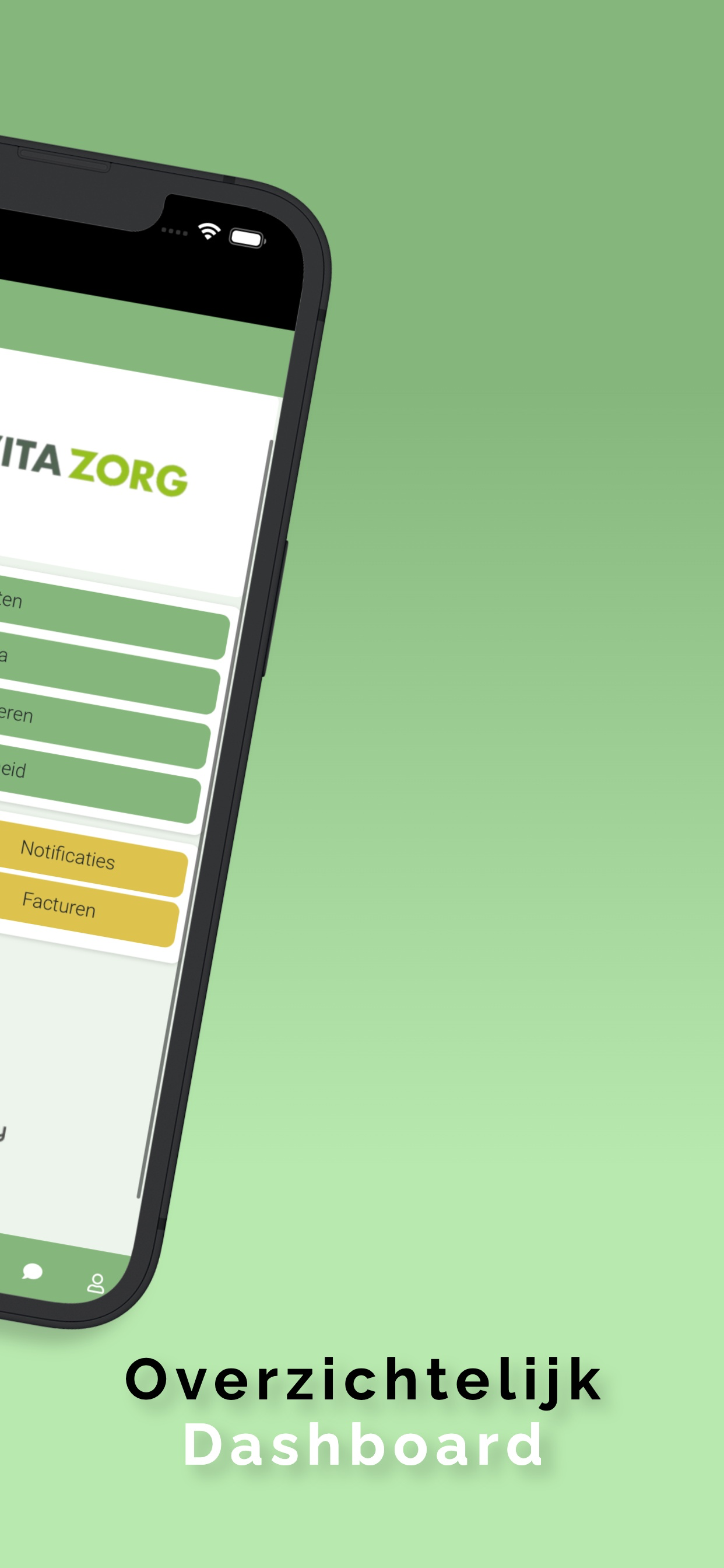 Acvita Zorg