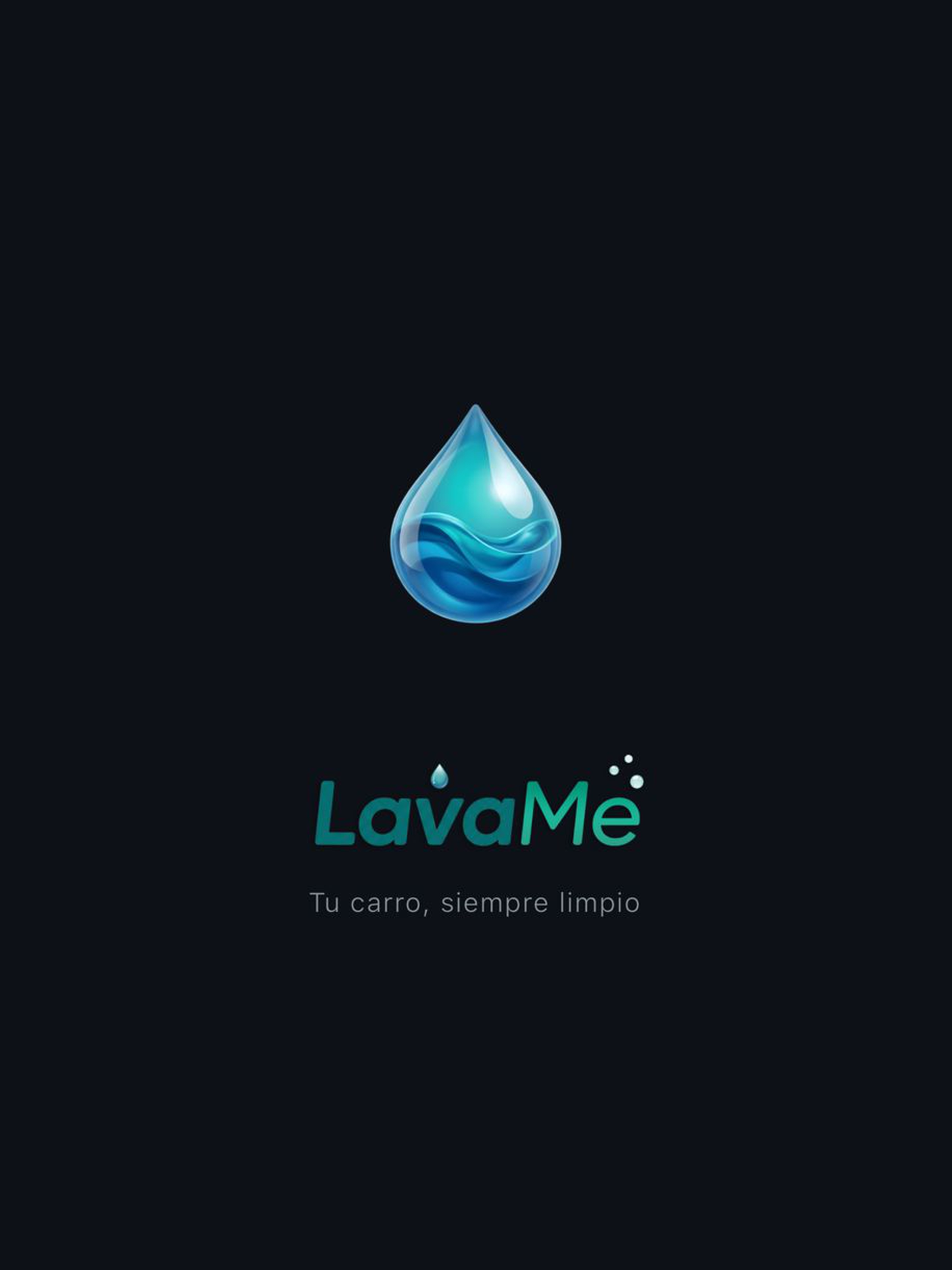 LávaMe