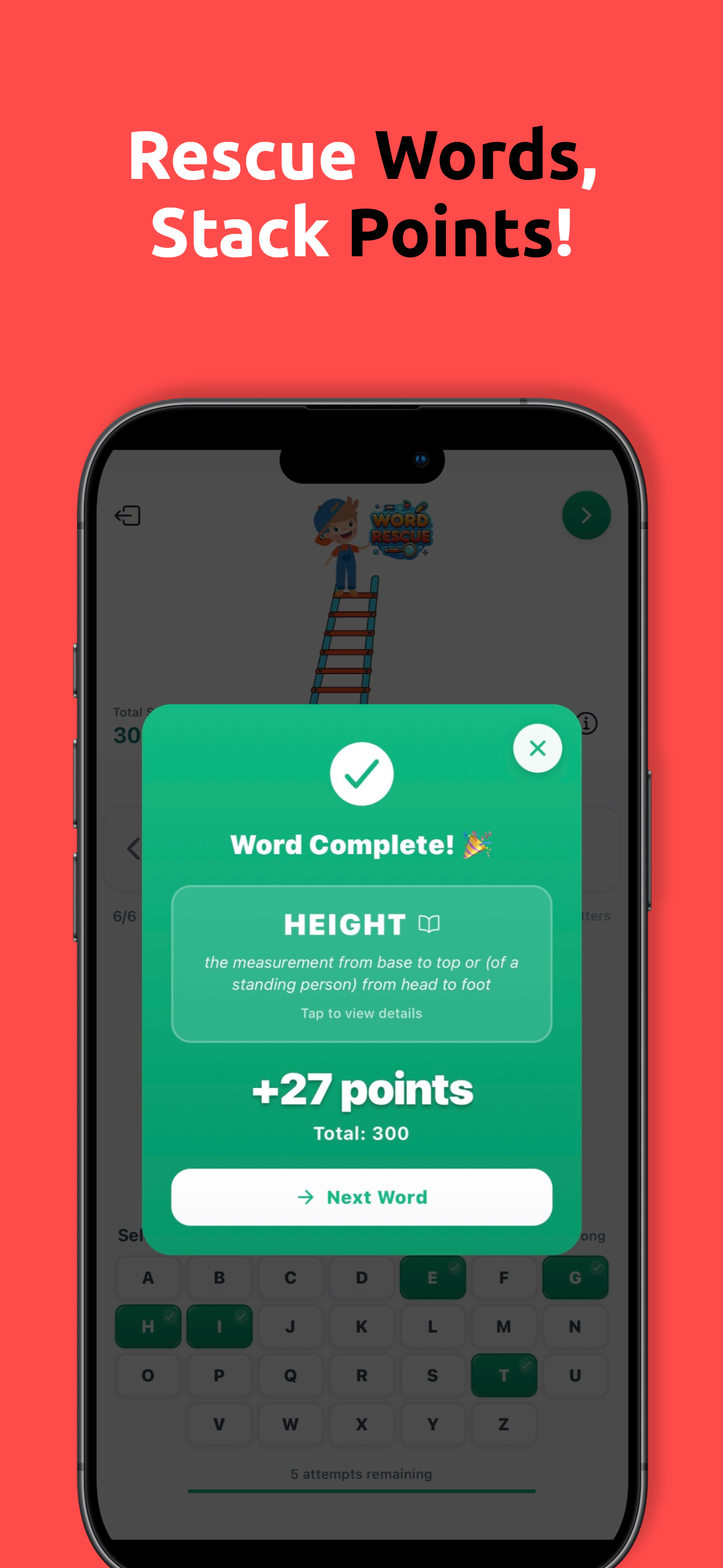 XLEducation screenshot 5