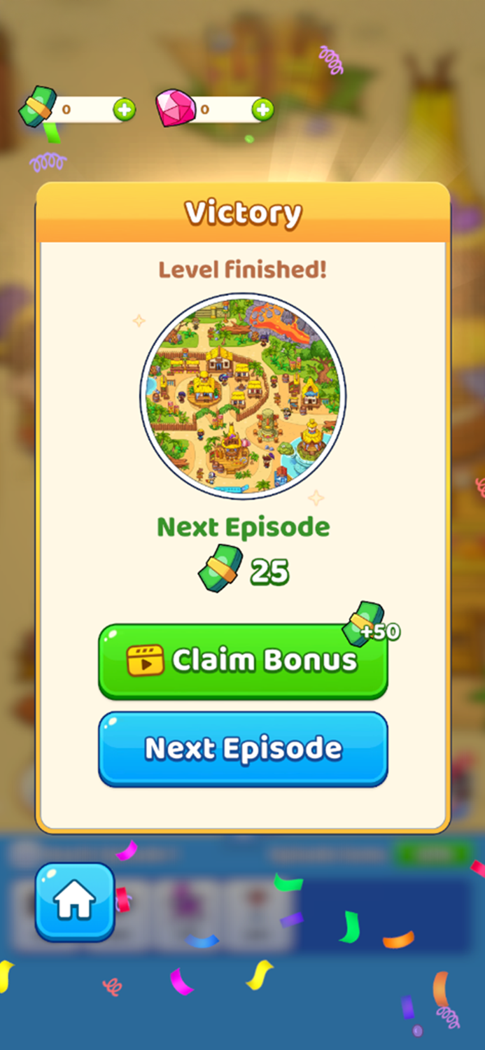 Hidden Quest Hidden Object