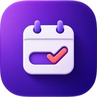 SmoothWeek