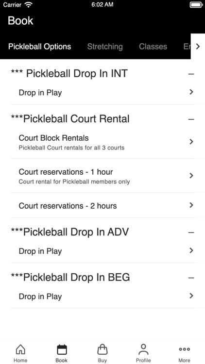 3DFIT Ultimate Fitness Arena