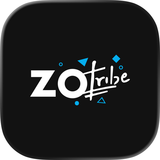 Zotribe