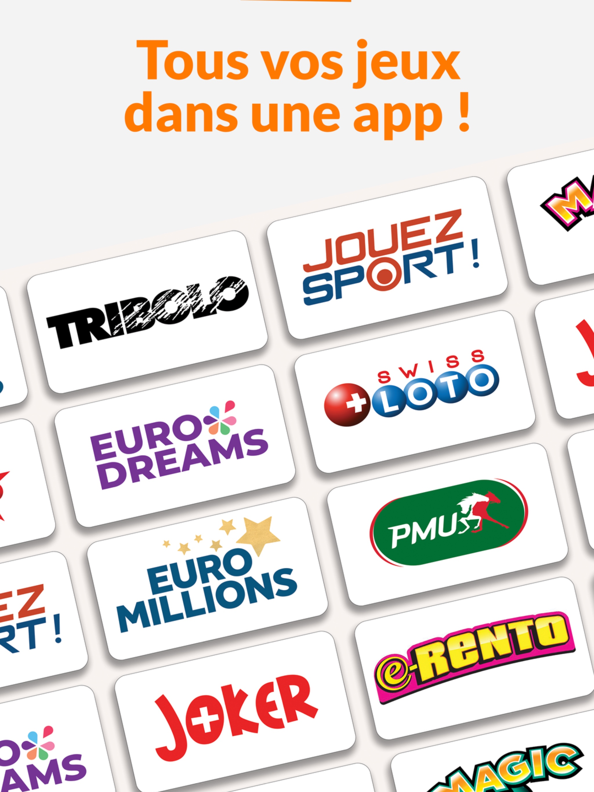 LoRo Online screenshot 9
