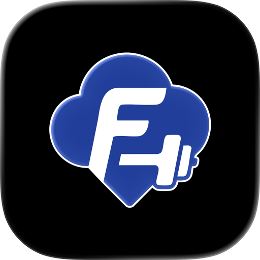 FikirGymPro