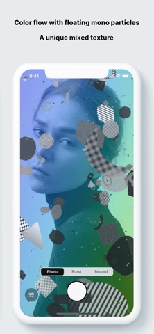 StillFlow screenshot