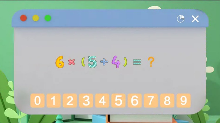 数学一点通 screenshot-3