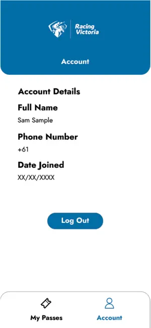 RVDIP screenshot 3