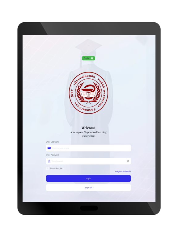 Screenshot #4 pour MSITEmployee