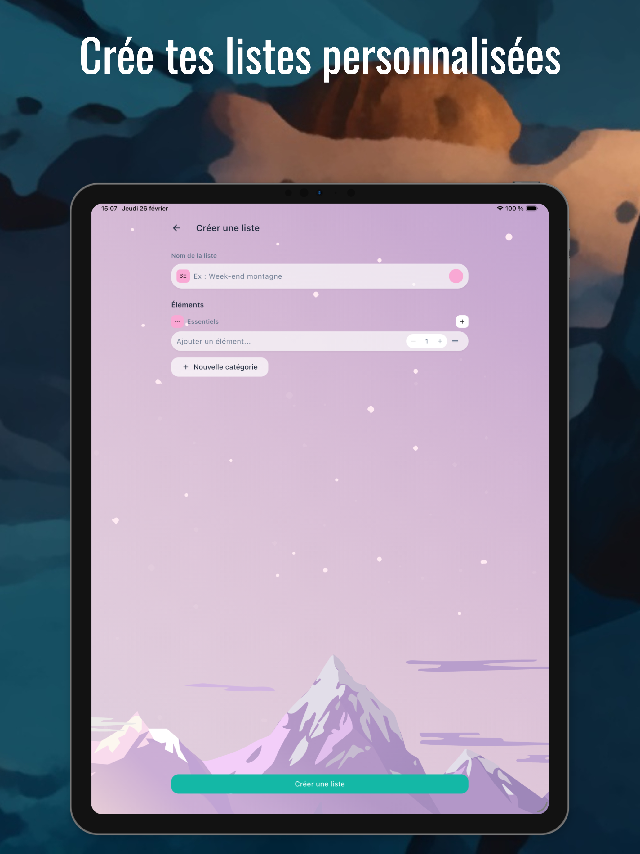 Prêt à partir ? screenshot 10