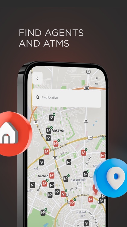 NassPay screenshot-5