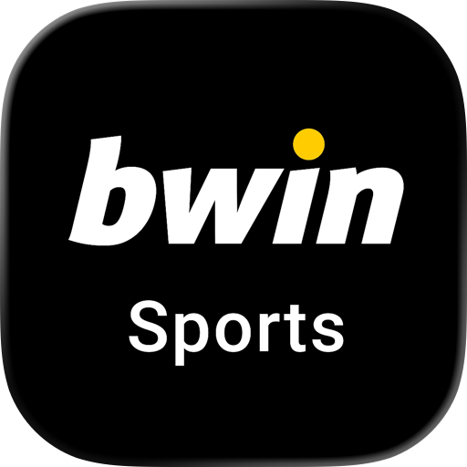bwin: Sports Betting