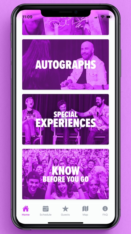 FAN EXPO New Orleans