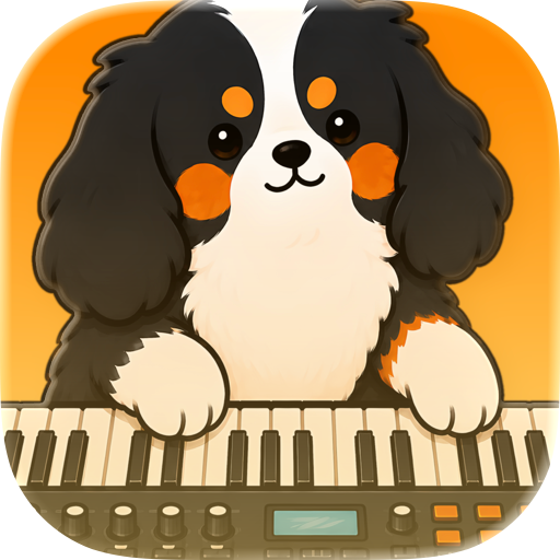 House Band by Cavalier Labs