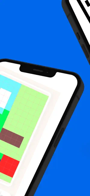dotStudio screenshot 2