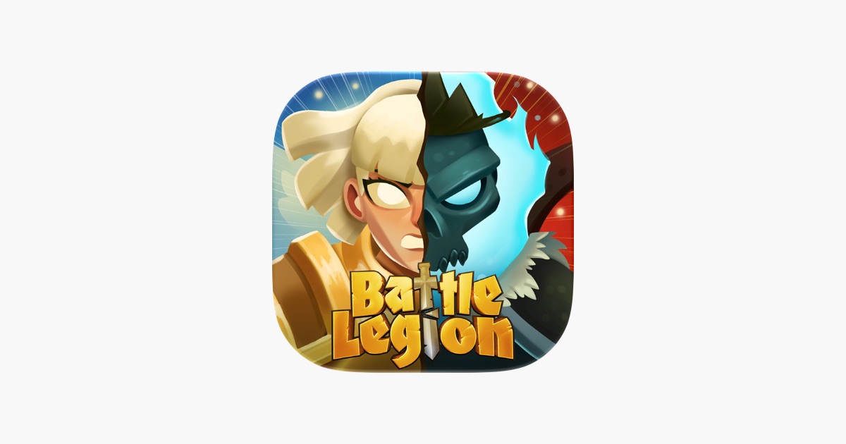 apps.apple.com