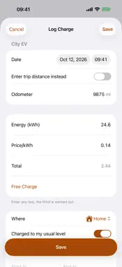 Pump & Plug screenshot 3