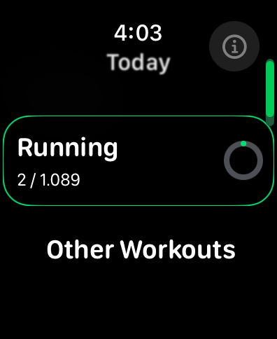 SLH Wellness screenshot 10