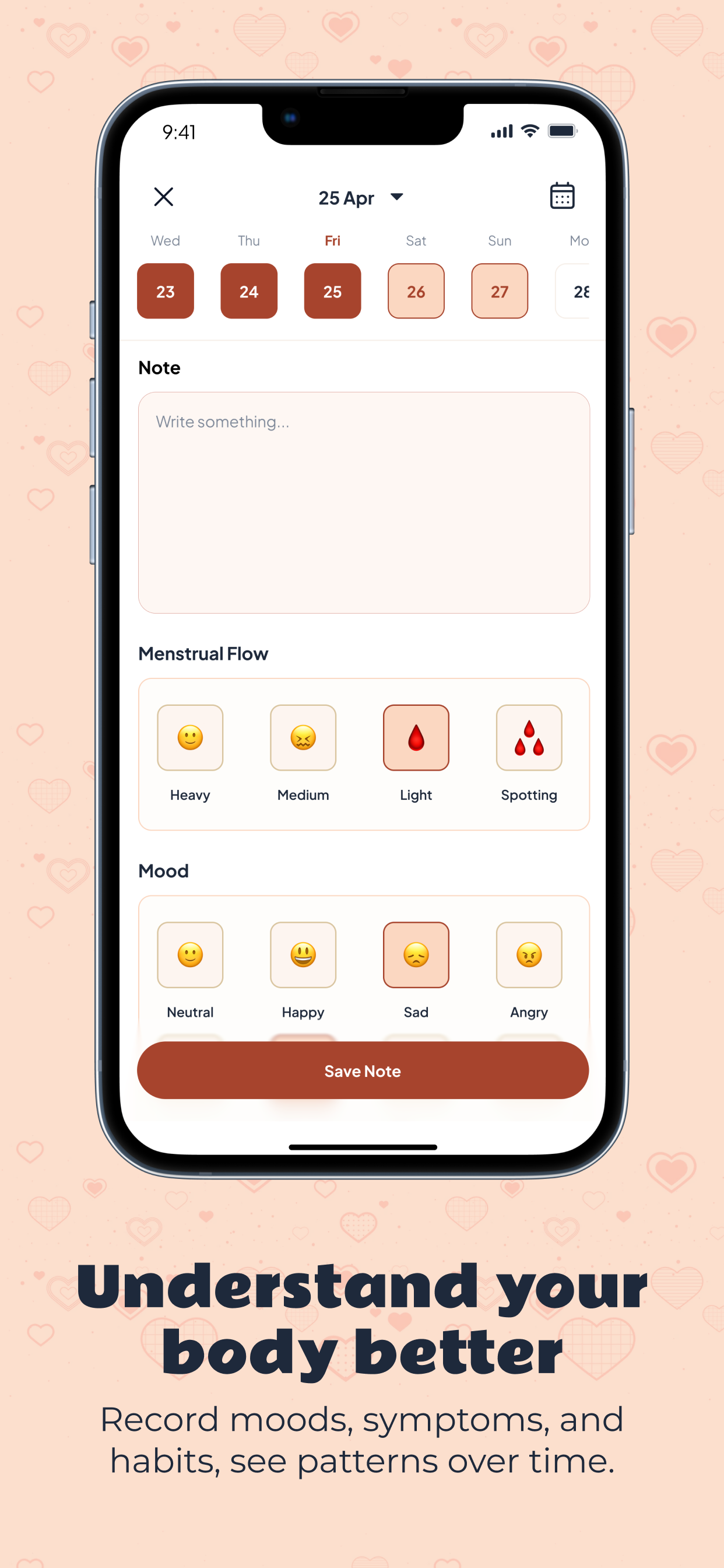 Mylurah screenshot 4