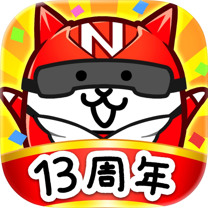 崩壊：スターレイル screenshot 10