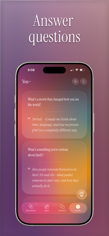 MiddleSpot screenshot