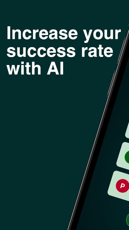 Baccarat AI Predictor screenshot-3